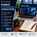 Market Expansion Consultation