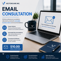 Email Consultation
